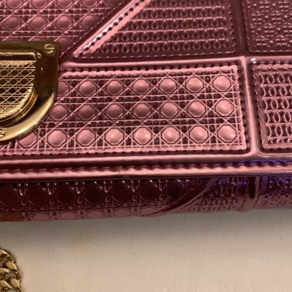 Diorama WoC - Picture 3 of 5